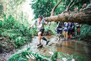 BIB: 
                            <button type="button" onclick="openModal(25516799)" class="btn btn-primary btn-sm float-right btn-popup" data-toggle="modal" data-target=".modal-high-quality">
                        <i class="fas fa-shopping-cart"></i> Add to Cart
                    </button>
                                            <button type="button" onclick="isThisMe(25516799, true)" class="btn btn-success btn-sm float-right btn-popup btn-isme hidden" data-toggle="tooltip" data-placement="bottom" title="นี่คือรูปของคุณใช่ไหม คลิกที่นี่เพื่อเอาเข้าอัลบั้ม">
                        <i class="fas fa-plus"></i> Add to album
                    </button>
                    <button type="button" onclick="isThisMe(25516799, false)" class="btn btn-warning btn-sm float-right btn-popup btn-isnotme hidden">
                        <i class="fas fa-ban"></i> Remove from album
                    </button>